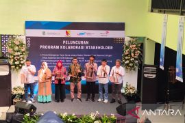Kemenkop-UKM luncurkan SNI dan Wifi Corner untuk naikkan kelas UMKM