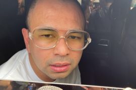 Deretan hoaks bagi-bagi hadiah uang di medsos, mulai Raffi Ahmad hingga Elon Musk