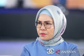 Bupati Bone Bolango gandeng Kejaksaan dalam penanganan stunting