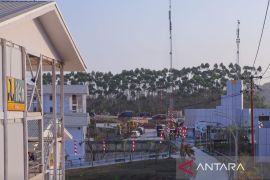 Menyiapkan SDM andal penopang  pembangunan IKN