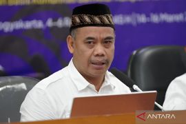 Akademisi: Gagasan mendirikan negara Islam berbeda dengan akidah