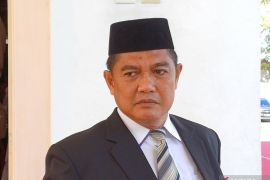 Pelajar asal Tanjungpinang dan Batam lolos seleksi Paskibraka Nasional