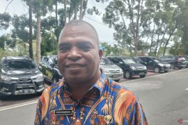 Dinsos Jayapura harap warga terbantu pelayanan BPJS kesehatan