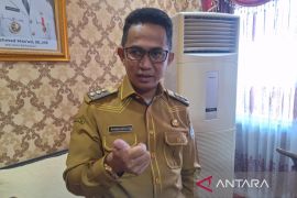 Pemkot Balikpapan beri sanksi tegas ASN terlibat judol