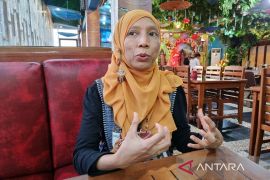 Kemendikbudristek: Penerapan Kurikulum Merdeka di daerah 3T dilakukan bertahap