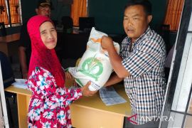 Terlibat judol, 249 warga Tangsel diblokir sebagai penerima bansos