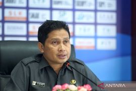 BPS catat penduduk miskin di Provinsi Gorontalo berkurang