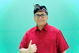 BI Bali: Kenaikan biaya pendidikan bisa picu inflasi Juli 2024