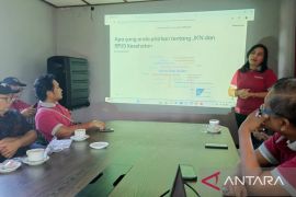 BPJS Kesehatan luncurkan program rehab, solusi tunggakan peserta