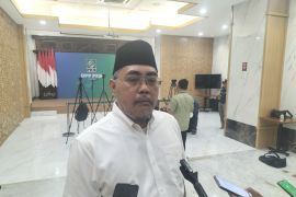 PKB usulkan Nagita Slavina jadi cawagubnya, ini yang dikatakan Bobby