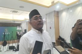 PKB sebut belum ada poros koalisi baru di pilkada Jakarta