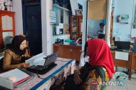 Disdikbud Kota Bengkulu pastikan seluruh siswa sekolah