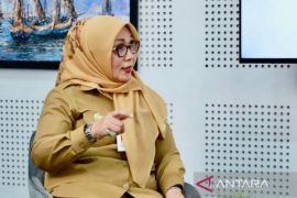 Pemkot Pangkalpinang pertimbangkan tambah daya tampung sekolah negeri