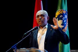 PSSI Jatim: Silabus Sepak Bola Jatim untuk pembinaan pesepakbola muda dan pedoman pelatih