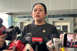 Ketua DPR RI: Kami  menghormati putusan DKPP
