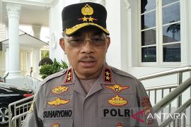 Kapolda tegaskan tidak tutup kasus kematian Afif Maulana
