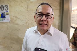 Peninggalan kuno Indonesia dikhawatirkan hilang karena kurang arkeolog