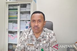 PPIH: Jamaah haji Maluku kembali ke Ambon pada 13 Juli 2024