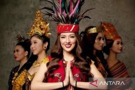 Menjaga Toleransi di Ruang Digital