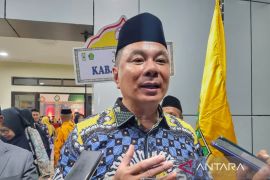 Freddy Thie: Pembinaan kunci sukses Kaimana raih prestasi di MTQ