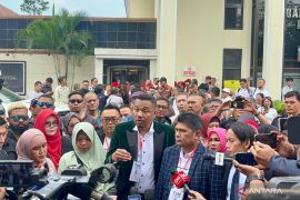 Kuasa hukum Pegi menilai keterangan ahli dari Polda Jabar tak independen