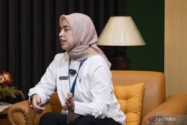 Kemendes PDTT harap implementasi RKDD libatkan semua pihak