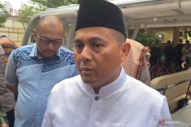 Kapolda: Server judi daring banyak di luar negeri