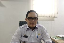 MPP Metro tambah pelayanan baru untuk permudah warga