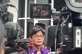 Begini permintaan KPU terkait putusan DKPP terhadap Hasyim Asy'ri