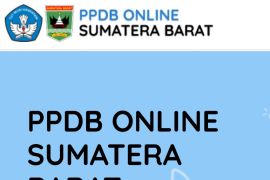 Panitia sebut belum ada aduan soal PPDB SMA/SMK di Sumbar