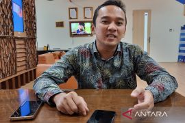 Penyaluran KUR di Papua Barat-Papua Barat Daya Rp459,88 miliar