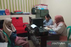 Polisi berhasil ungkap pelaku pembuang jasad bayi di atas mobil milik warga Cariu