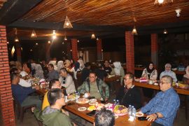 Bank Kalsel catat pertumbuhan aset senilai Rp25 triliun