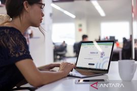 'Asisten AI' berkomitmen tingkatkan kualitas SDM Indonesia melalui inovasi