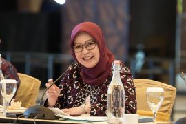 BPH Migas harapkan penyaluran BBM subsidi tepat sasaran