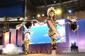 Disdikbud Kaltim: Pekan kebudayaan  perkuat identitas sambut IKN
