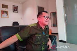 Disperindag Kota Bengkulu bina 1.128 IKM jadi pelaku UMKM