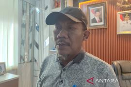 Disdikbud Kota Bengkulu akomodir puluhan laporan terkait PPDB 2024