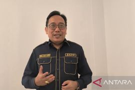 DKPP ingin Bali jadi contoh dan model penyelenggara sukses jaga etika di pilkada