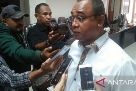 DPRD Maluku minta pemda lakukan operasi pasar cegah kelangkaan BBM