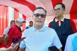 Jakpus tingkatkan sosialisasi ke masyarakat dan ASN soal bahaya judi "online"