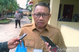 Disdikbud Biak: PPDB lima sekolah tanpa kendala