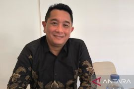 Bawaslu Bali beri saran perbaikan proses coklit oleh Pantarlih