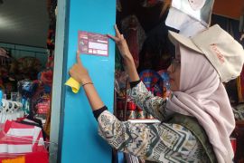 KPU Ponorogo sebut pelaksanaan coklit tuntas lebih awal