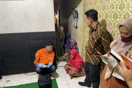 Polisi selidiki penyebab kematian pemuda 19 tahun di Malang