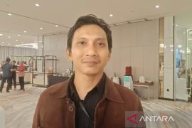 Posko Kawal Hak Pilih bantu persoalan daftar pemilih