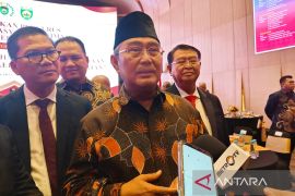IMA: Potensi alam Sumsel harus dimanfaatkan dengan baik