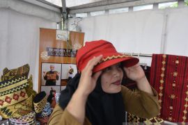 Pasar rakyat UMKM Lampung Page 3 Small