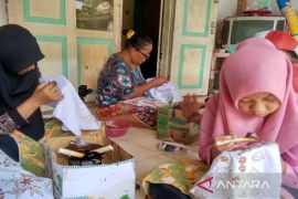 Pemkab Sampang fasilitasi pengajuan restrukturasi mesin IKM ke Kemenperin