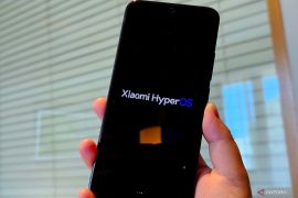 Xiaomi mulai uji coba HyperOS 2.0